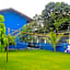Recanto Calua