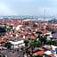 Khas Gresik