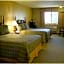 Best Western Los Alamitos Inn And Suites