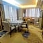 Kaiserdom Hotel-Ouzhuang Metro