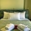 Kolokotronis Hotel & Spa