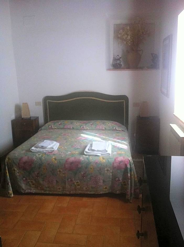 Locanda Delle Noci