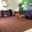 Royal Inn