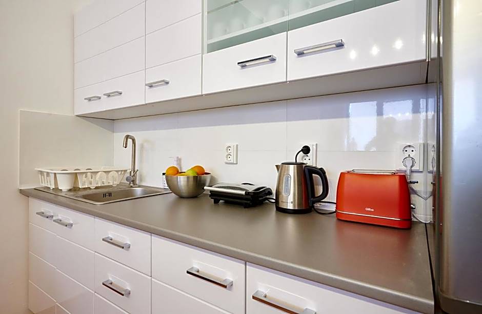 SECRET boutique Hostel