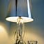 Houspitality Nero Bed & Breakfast