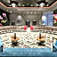 Leonardo Royal Hotel Amsterdam