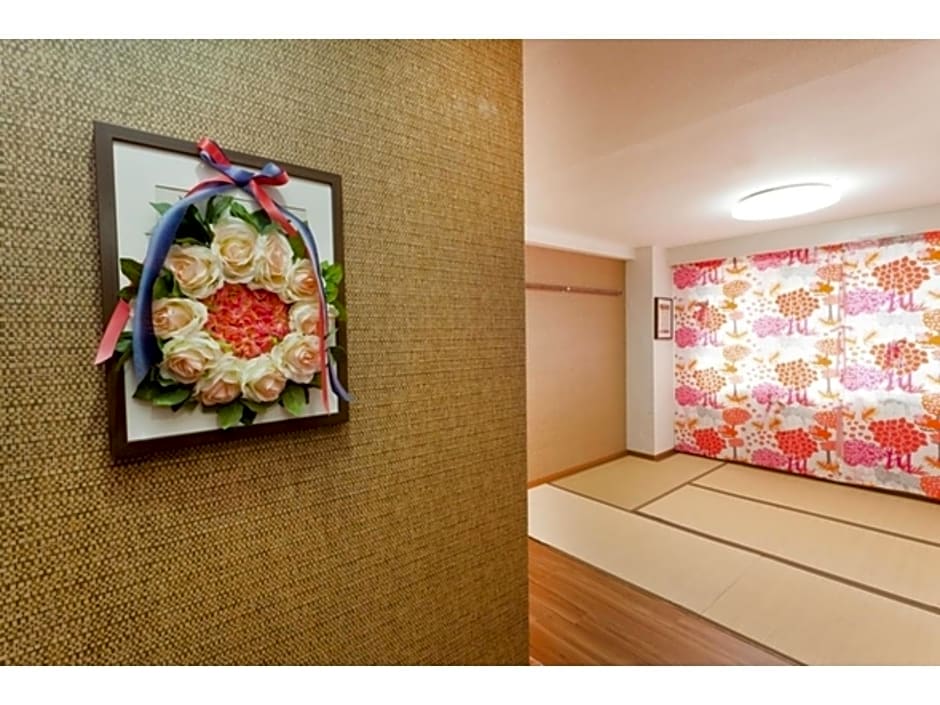 Hotel Hanabi - Vacation STAY 67133v
