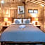 PNB Bali Villas