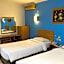 Hotel Lestari Near Lippo Plaza Mall Jember
