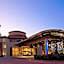 Holiday Inn Express Scottsdale North By IHG