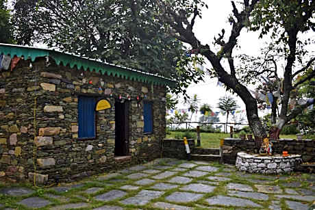 Hostel Hideout