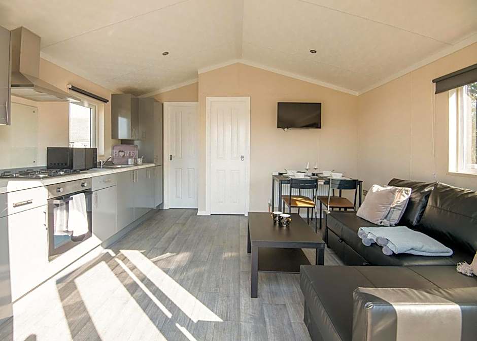 Zdjęcie 1 z 7 — 1 Bedroom