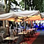 Hotel Giovanni Pascoli
