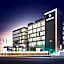 Dedeman Cizre Hotel
