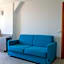 Residence Playa