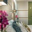 Hotel Zena Beauty & Shopping Center