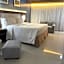 Holiday Inn Express Belem Ananindeua By IHG