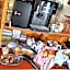 Intersail Hostel - Avontuur