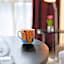 Pullman Kinshasa Grand Hotel