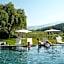 Hotel Seehof Nature Retreat
