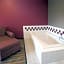 Holiday Inn Express Hotel & Suites Wauseon By IHG