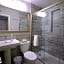 BCA Furnished Apartments