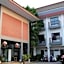 Sabai @ Chumphae Hotel