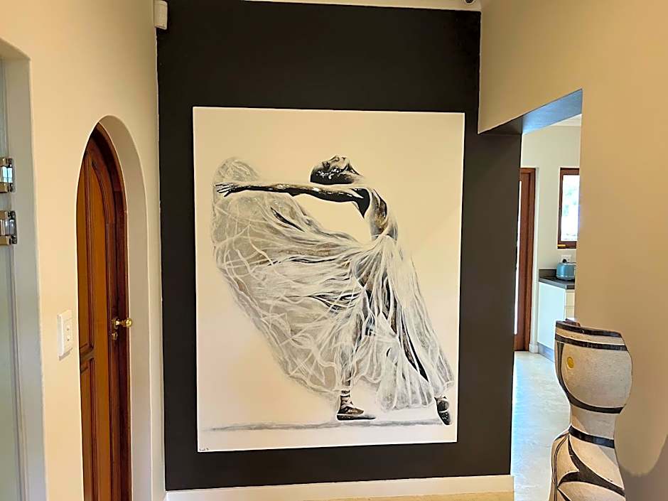 Residence Vive la Vie