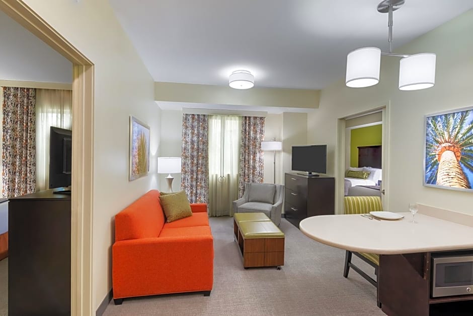 Staybridge Suites Miami International Airport By IHG