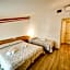 Albergo B&B Tenesi