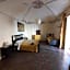 Ivana B&B