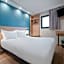 KYRIAD DIRECT ORLEANS NORD - Cap Saran