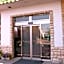 Nasushiobara Station Hotel