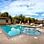 Best Western Carthage Inn & Suites