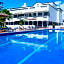 Grand Residences Riviera Cancun - All Inclusive