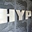 Hype Hôtel