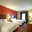 Hampton Inn By Hilton Columbus-South