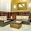 Hotel Abhinandan
