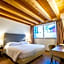 Annia Park Hotel Venice Airport