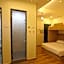 Shamrock Guest House ll