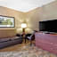 Extended Stay America Suites - Evansville - East