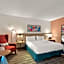 Hilton Garden Inn Atlanta East