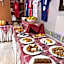 Hotel Tiziana