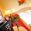 Hotel Zwei Mohren