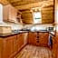 Tilford Woods Lodge Retreat