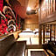 Centurion Hotel Ueno