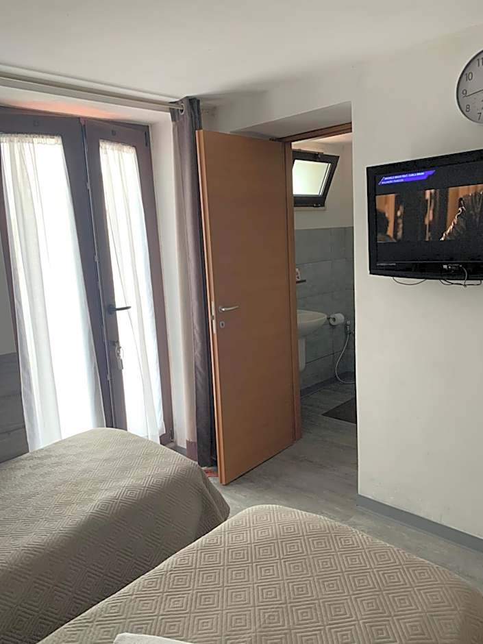 Le Dimore Del Sarto Polignano a mare