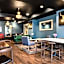Hotel Elkhart, Tapestry Collection By Hilton