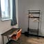 Rooms4Rest Bokserska - Private rooms for tourists
