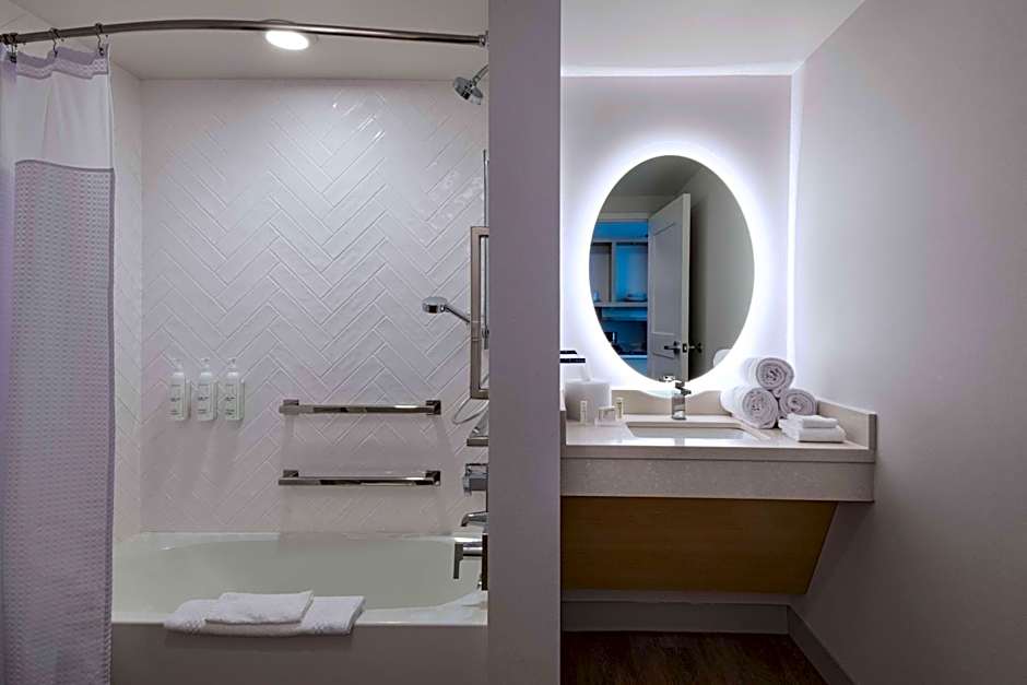 TownePlace Suites by Marriott Brentwood